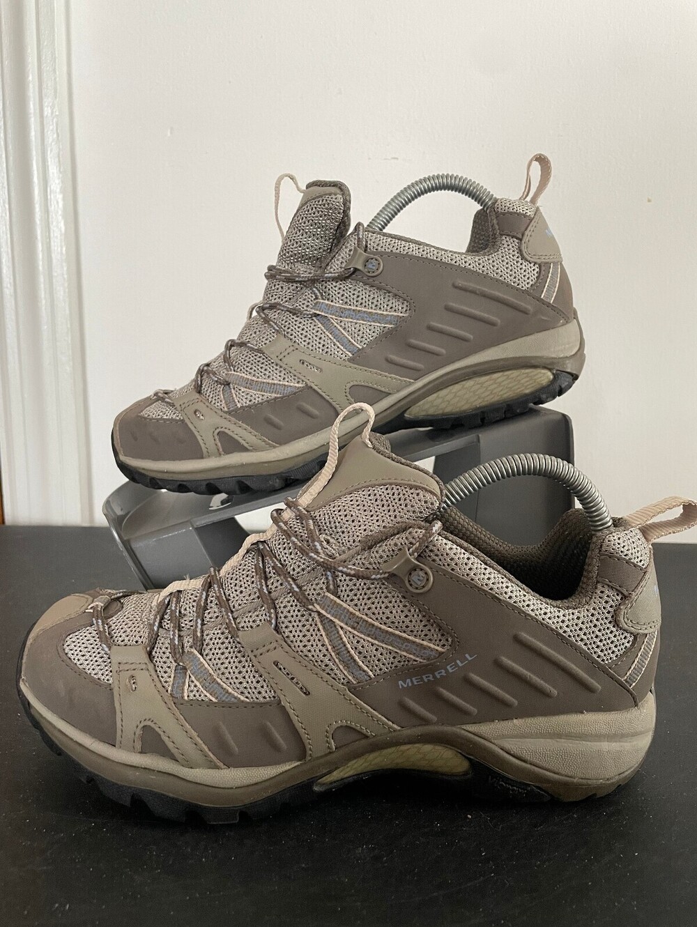 MERRELL SIREN SPORT HIKING